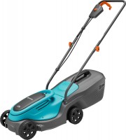 Lawn Mower GARDENA PowerMax 30/18V P4A 14630-55 