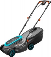 Lawn Mower GARDENA PowerMax 32/18V P4A 14632-55 