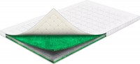 Photos - Mattress Sharm Afrika 80x190 