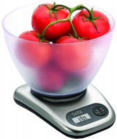Scales Laica BX9240 