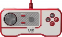 Game Controller Evercade VS Controller 