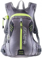 Backpack HI-TEC Ivo 6L 6 L