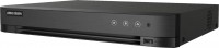 Photos - Recorder Hikvision iDS-7216HQHI-M1/S(C) 