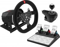 Photos - Game Controller PXN V10 