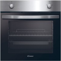 Photos - Oven Candy Idea FIDC X100 
