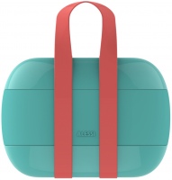 Photos - Food Container Alessi SA02 