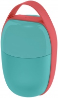 Photos - Food Container Alessi SA03 