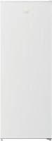 Freezer Beko FCFM 3545 W 177 L