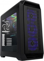 Photos - Desktop PC Vinga Odin D56 (Odin D5645)