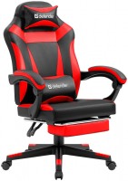 Photos - Computer Chair Defender Cruiser 