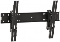 Mount/Stand Vogels PFW 6810 
