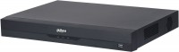 Recorder Dahua XVR5216A-I3 