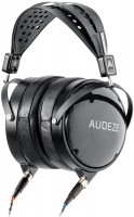Photos - Headphones Audeze LCD-XC Creator Package 