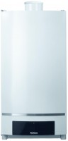 Photos - Boiler Buderus Logamax plus GB112-30 29.9 kW