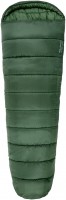 Sleeping Bag Highlander Phoenix Spark 150 4 