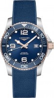 Photos - Wrist Watch Longines HydroConquest L3.781.3.98.9 