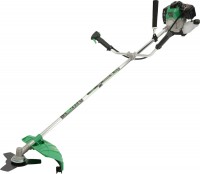 Photos - Lawn Mower RZTK BC 5300