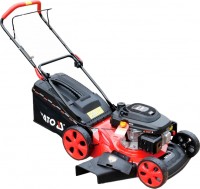 Photos - Lawn Mower Yato YT-85255 