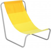 Photos - Outdoor Furniture Springos GC0024 