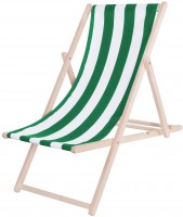 Photos - Outdoor Furniture Springos DC0010 