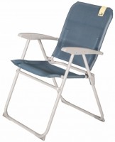 Outdoor Furniture Easy Camp Swell 