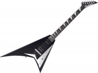 Photos - Guitar Jackson MJ Series Rhoads RRT