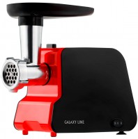 Photos - Meat Mincer Galaxy GL2418