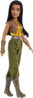 Doll Disney Raya HLX22 