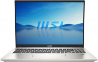 Photos - Laptop MSI Prestige 16 Studio A13VF (A13VF-039US)