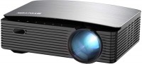 Projector BYINTEK MOON K25 Smart 