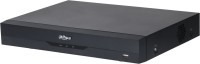 Photos - Recorder Dahua XVR5116H-I2