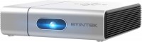 Photos - Projector BYINTEK UFO U50