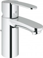 Tap Grohe Wave Cosmopolitan 23231000 