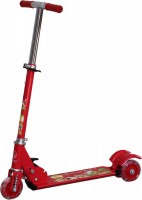 Photos - Scooter VNC SC-008-RD