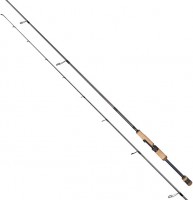 Photos - Rod G.Loomis GLX Mag Bass 843C MBR 