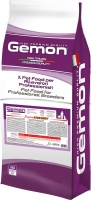 Photos - Dog Food Gemon Super Energy 20 kg 