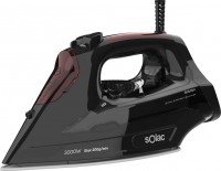 Photos - Iron Solac Solution PV2490