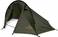 Photos - Tent Fjord Nansen Heimdall 