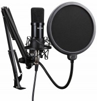 Photos - Microphone Mad Dog GMC302 
