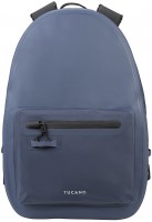 Photos - Backpack Tucano Asciutto 14