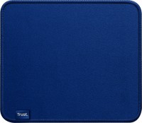 Mouse Pad Trust Boye Mouse pad Eco 