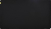 Photos - Mouse Pad 2E Gaming Pro Mouse Pad Speed XL 