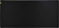 Photos - Mouse Pad 2E Gaming Pro Mouse Pad Speed 2XL 