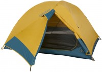 Photos - Tent Kelty Far Out 3