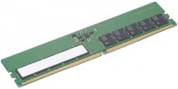 RAM Lenovo ThinkPad DDR5 DIMM 1x16Gb 4X71K53891