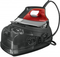 Photos - Iron Rowenta Perfect Steam Pro DG 8643 
