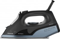 Iron Taurus Atlas 2600 