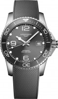 Photos - Wrist Watch Longines HydroConquest L3.781.4.76.9 