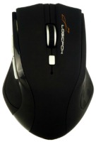 Photos - Mouse Logicfox LF-MS 092 