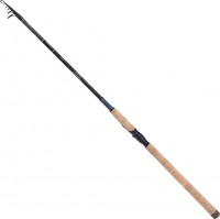 Photos - Rod Shimano Catana FX Telespin 300M 